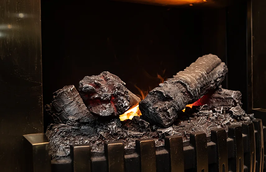 Soot Removal in North Plainfield, New Jersey